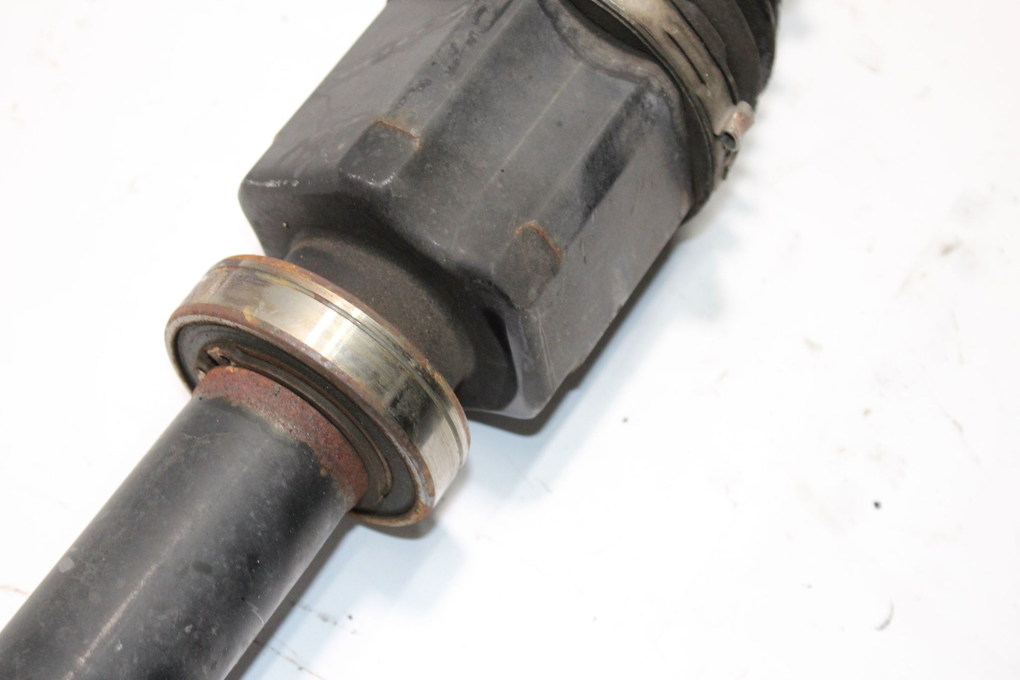 2011 VOLVO S60 3.0 AUTOMATIC Right side Front Driveshaft P31272547