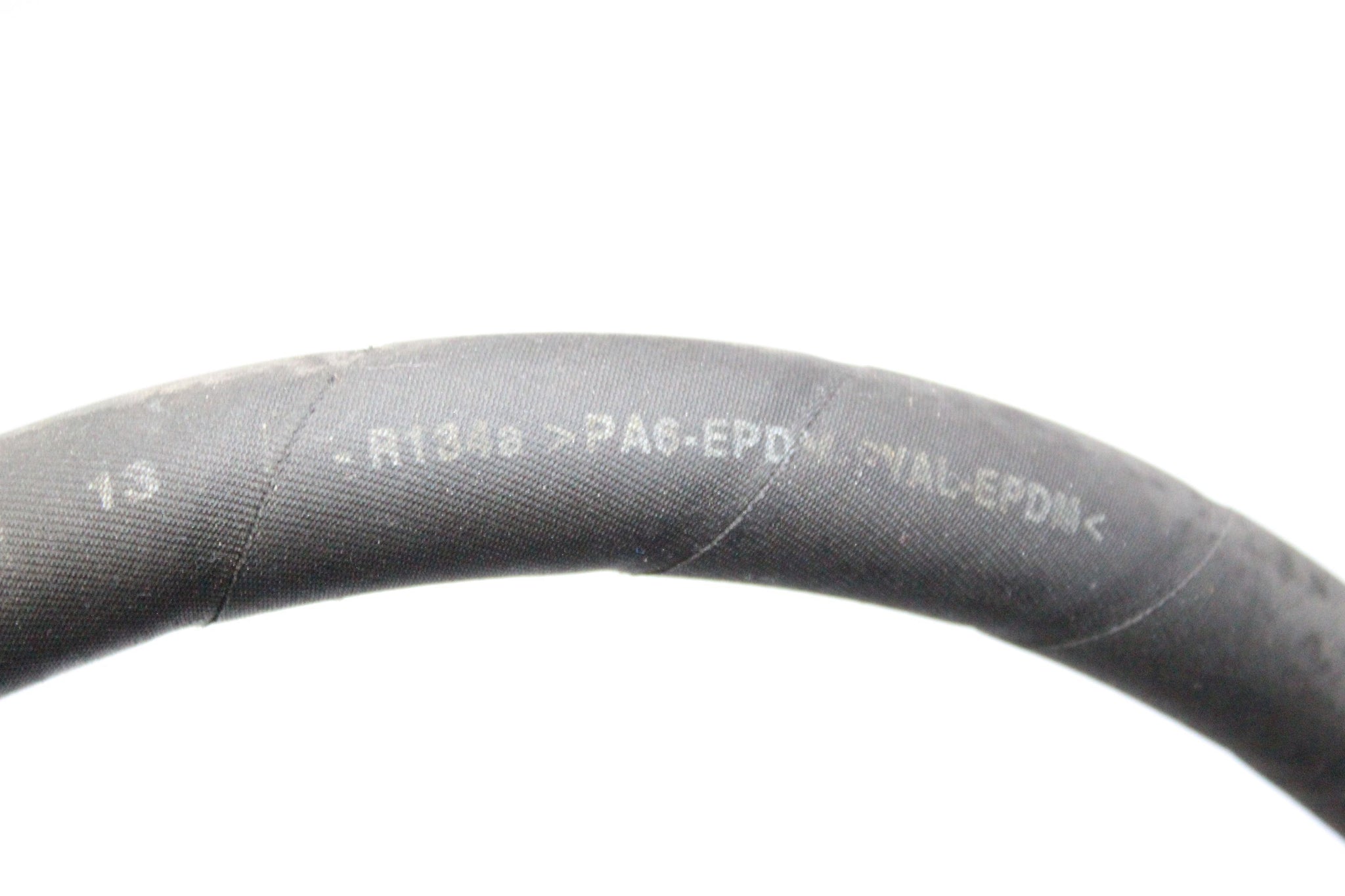 2008 Audi TT 2.0 Air Con Pipe