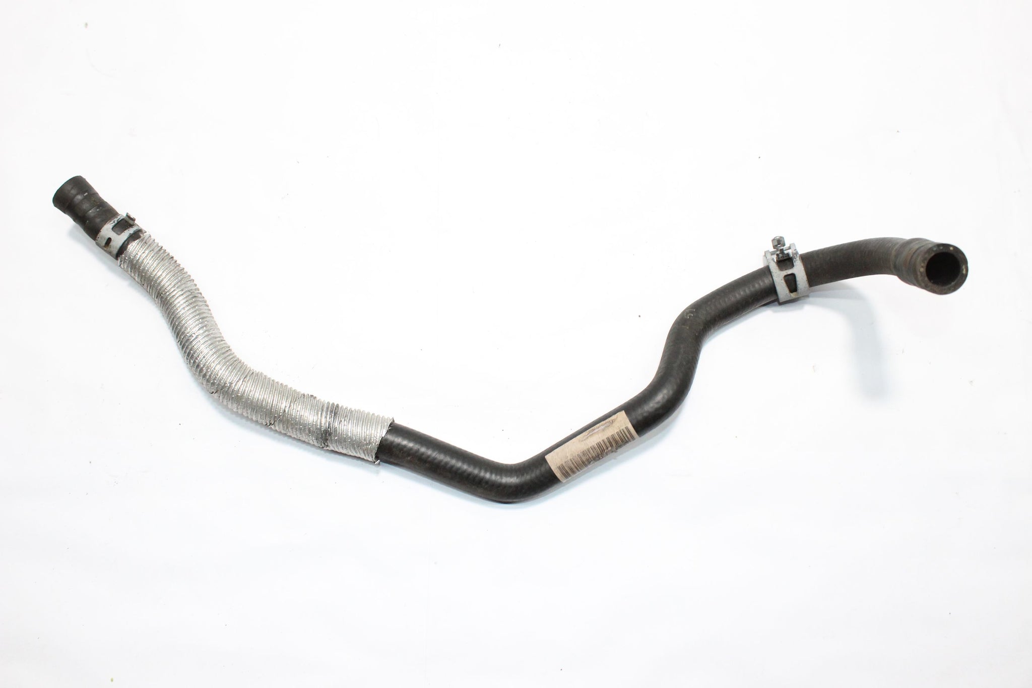 2016 FORD FOCUS MK3 1.0 Water Pump Pipe CM5G-9V427-GD