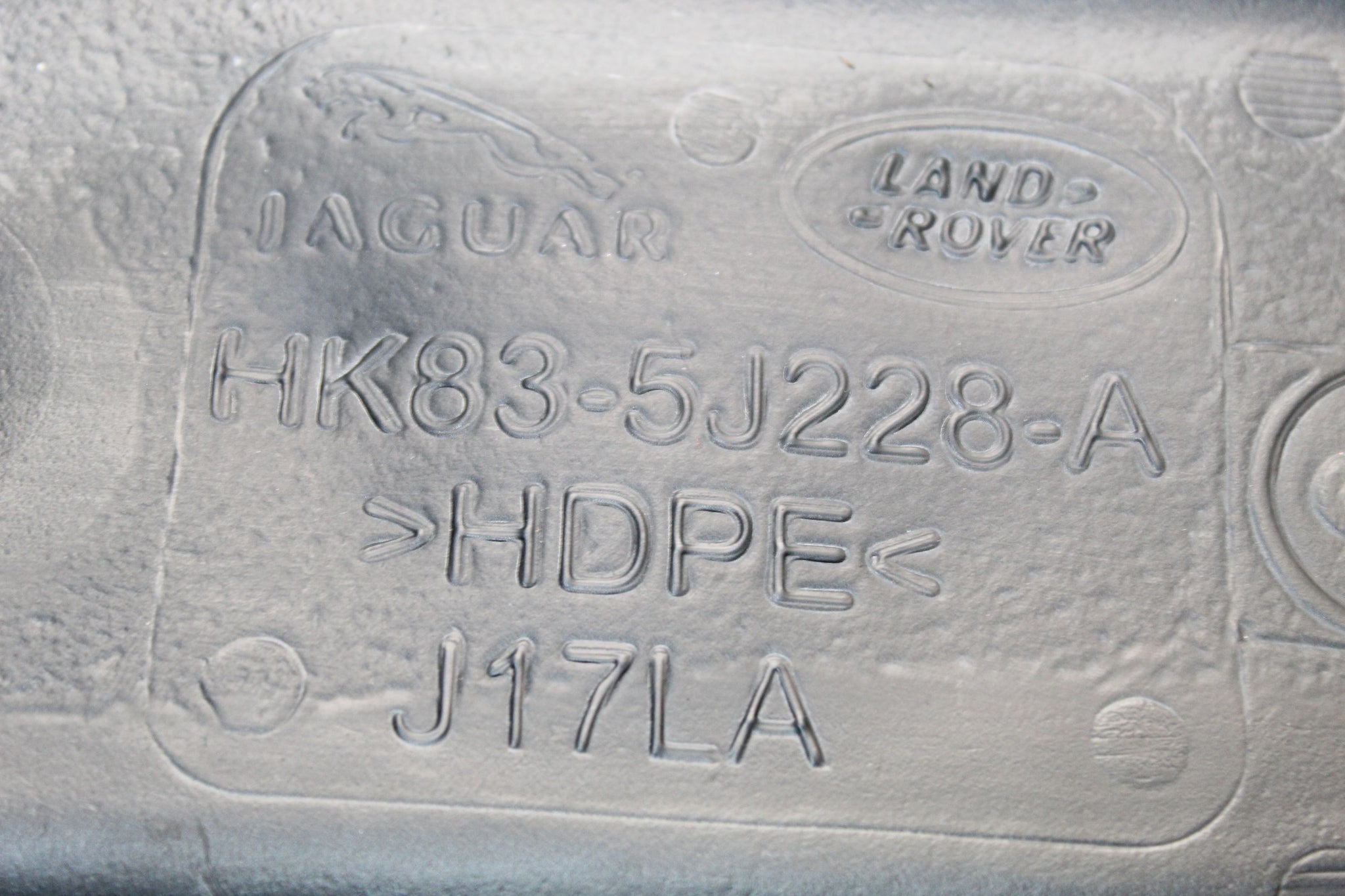45860243