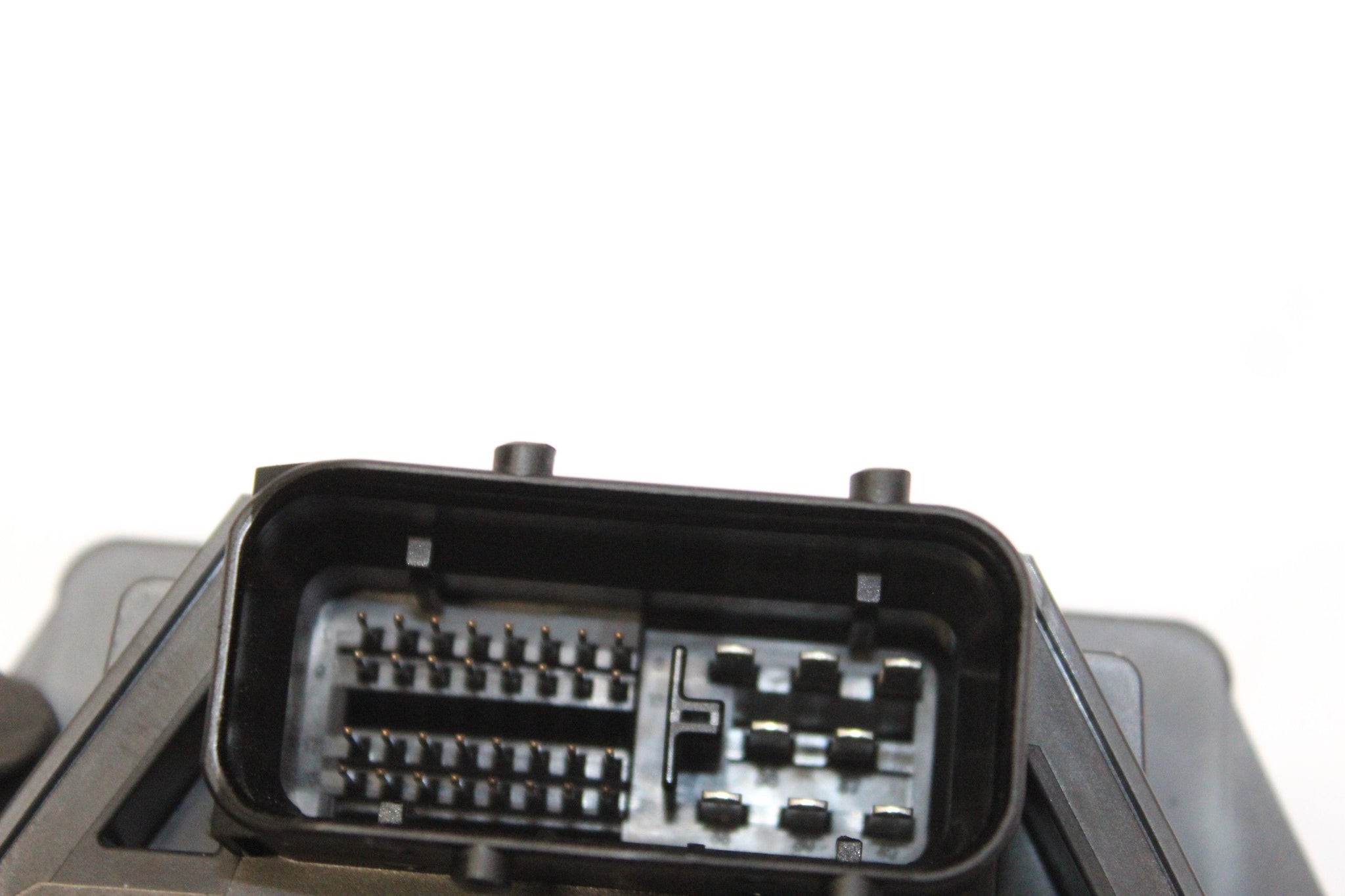2014 KIA CEED Electronic Parking Brake Control Module 59790-A2000