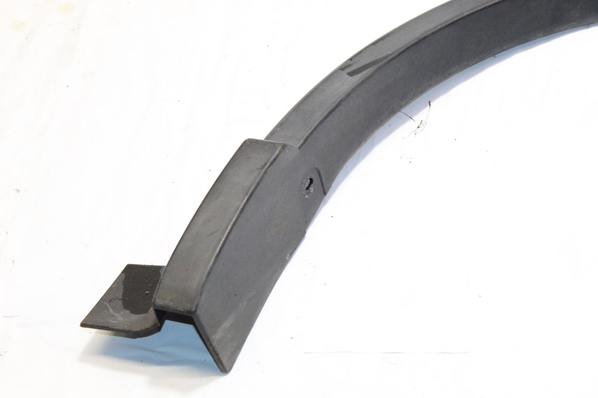 2010 HONDA CRV MK3 Left side Rear Wheel Arch 74450-SWT-W010