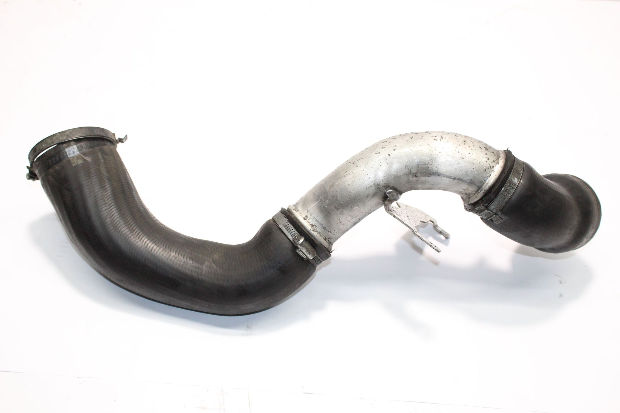 2013 VOLVO V40 2.0 Intercooler Pipe 31319795