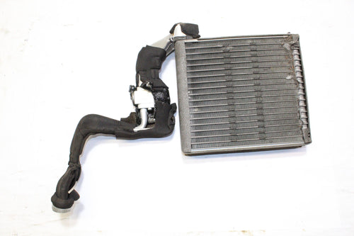 2005 MITSUBISHI SHOGUN 3.2 Air Con Matrix 447500-2700