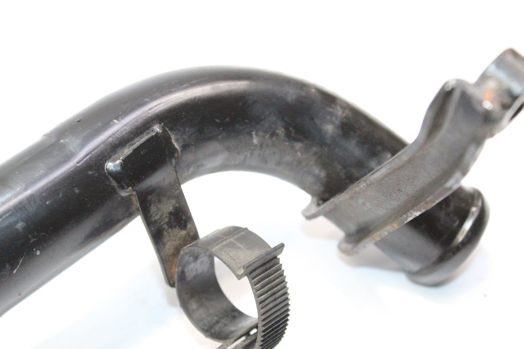 2011 VOLVO V60 1.6 Diesel Intercooler Pipe