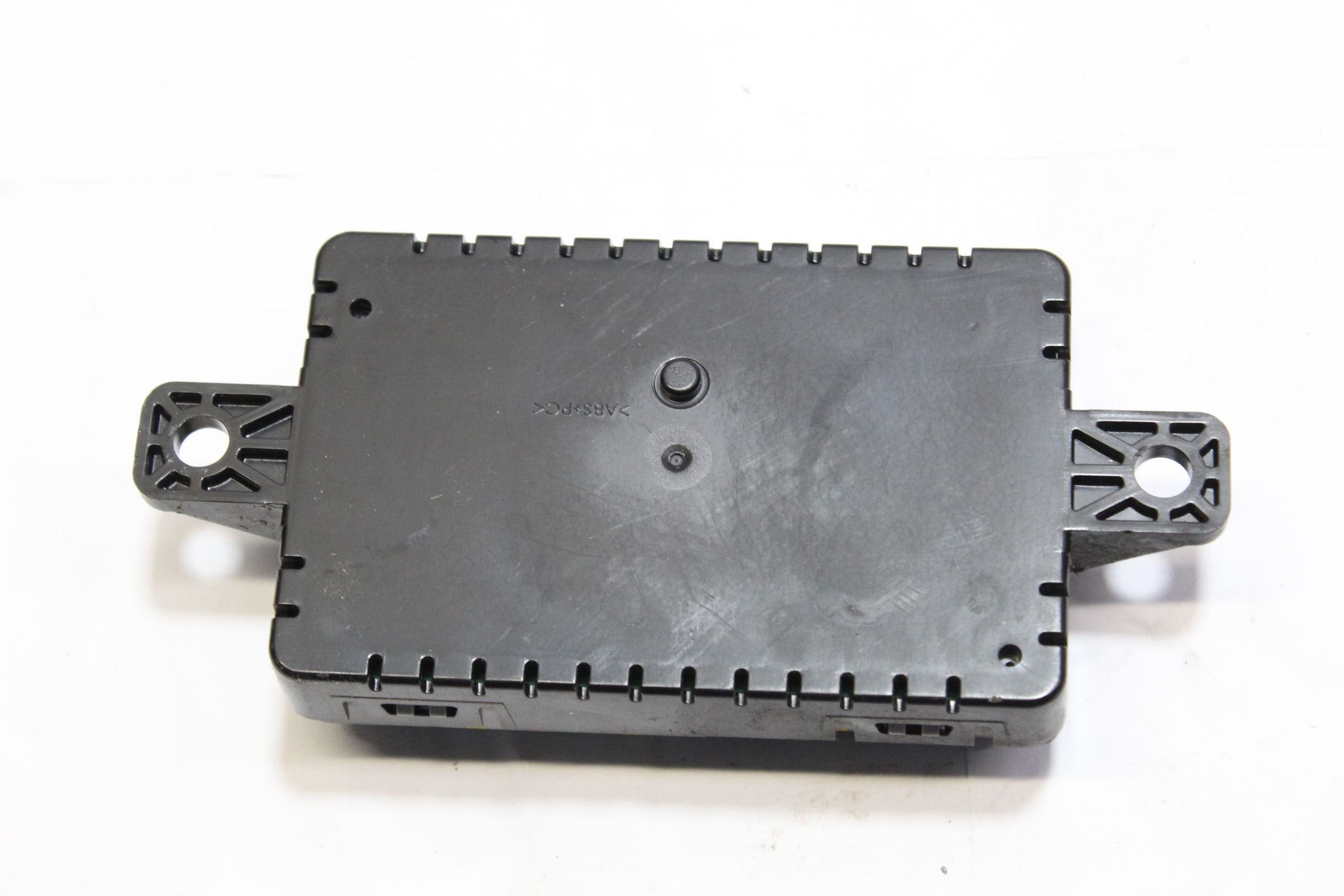 2013 RANGE ROVER VOGUE L405 Seat Heating Control Module AW93-14B663-AD