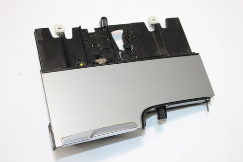 2015 VOLVO XC90 MK2 Ashtray Storage Box 31377397