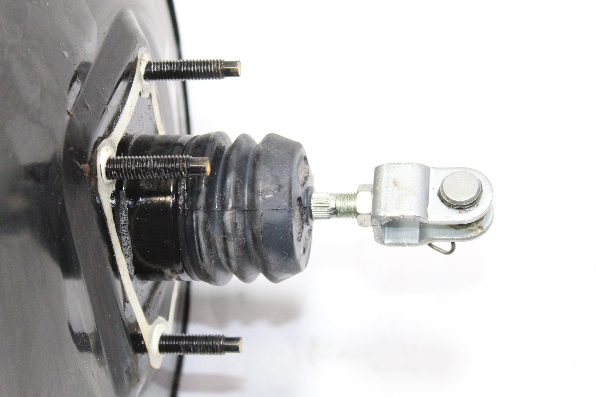 2011 KIA RIO 1.4 Petrol Brake Servo