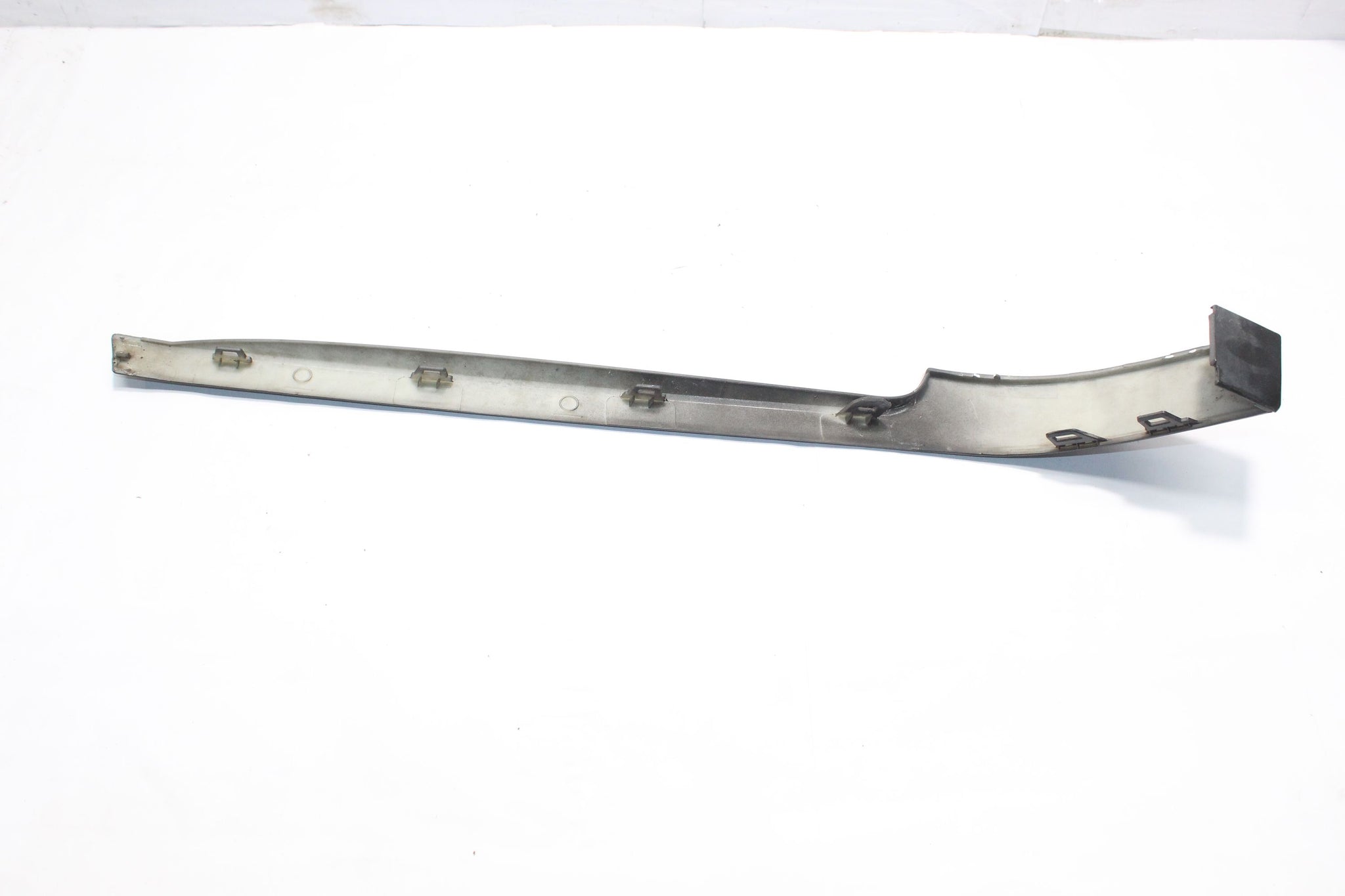 2014 RANGE ROVER VOGUE Right side Rear Bumper Trim