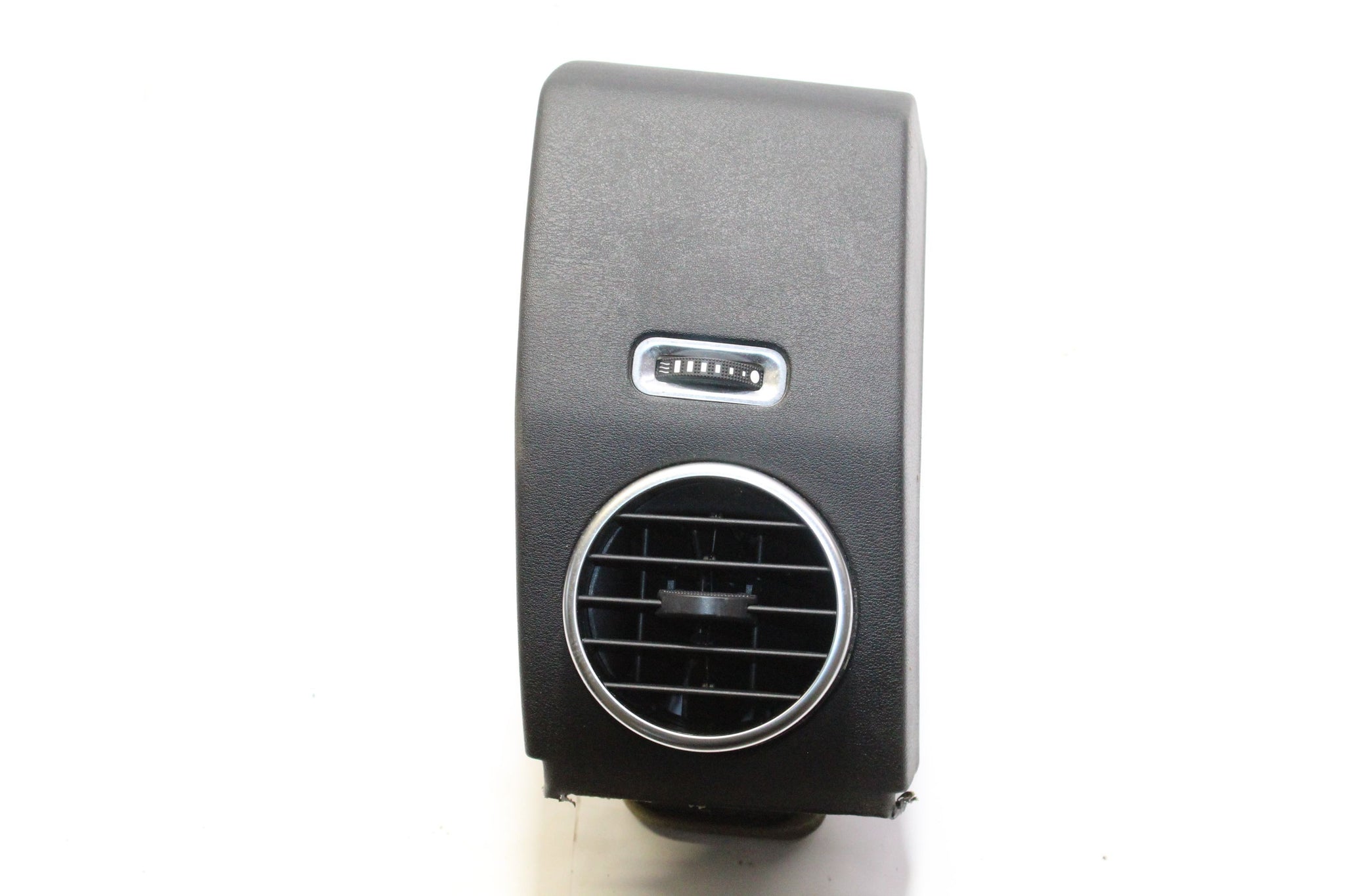 2009 LAND ROVER DISCOVERY 4 Left side Dashboard Air Vent AH22-045G10-B