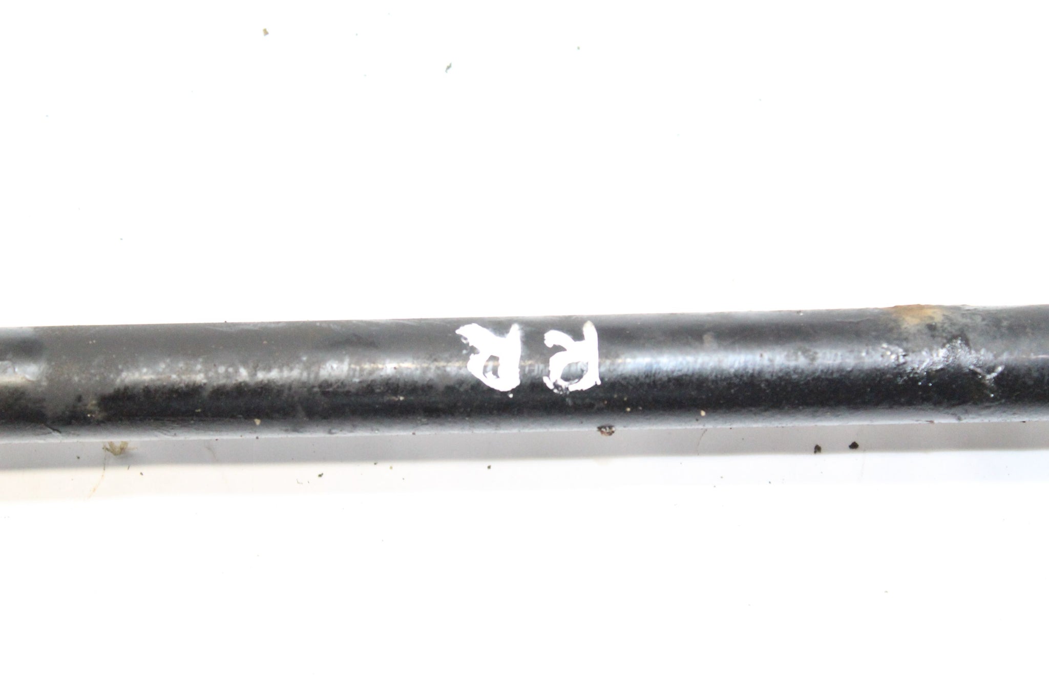 2010 HONDA CRV MK3 2.2 Right side Rear Driveshaft
