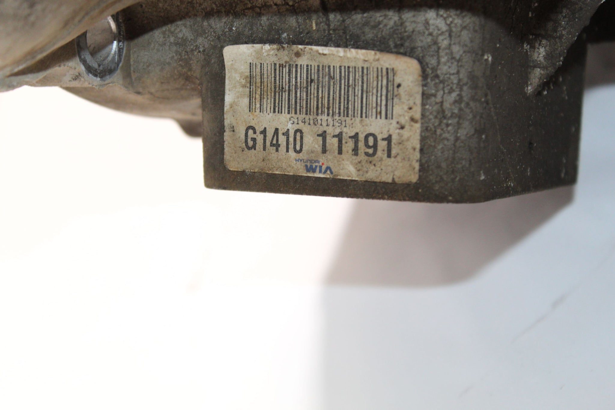 45966409