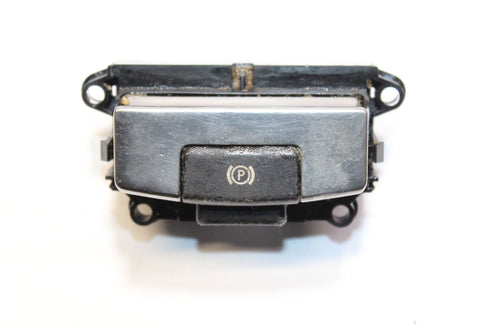 2013 RANGE ROVER VOGUE L405 Parking Brake Release Switch CPLA-2B623-AB