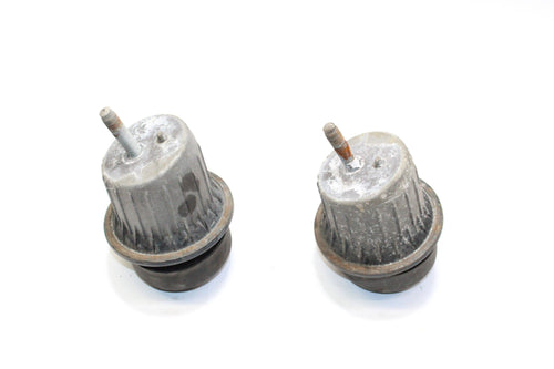 2007 LEXUS GS300 3.0 ENGINE MOUNTS (SET OF 2)