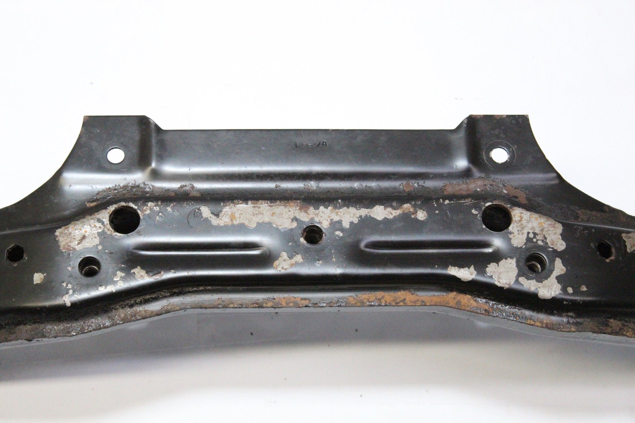 2006 BMW Z4 2.0 Petrol Front Subframe