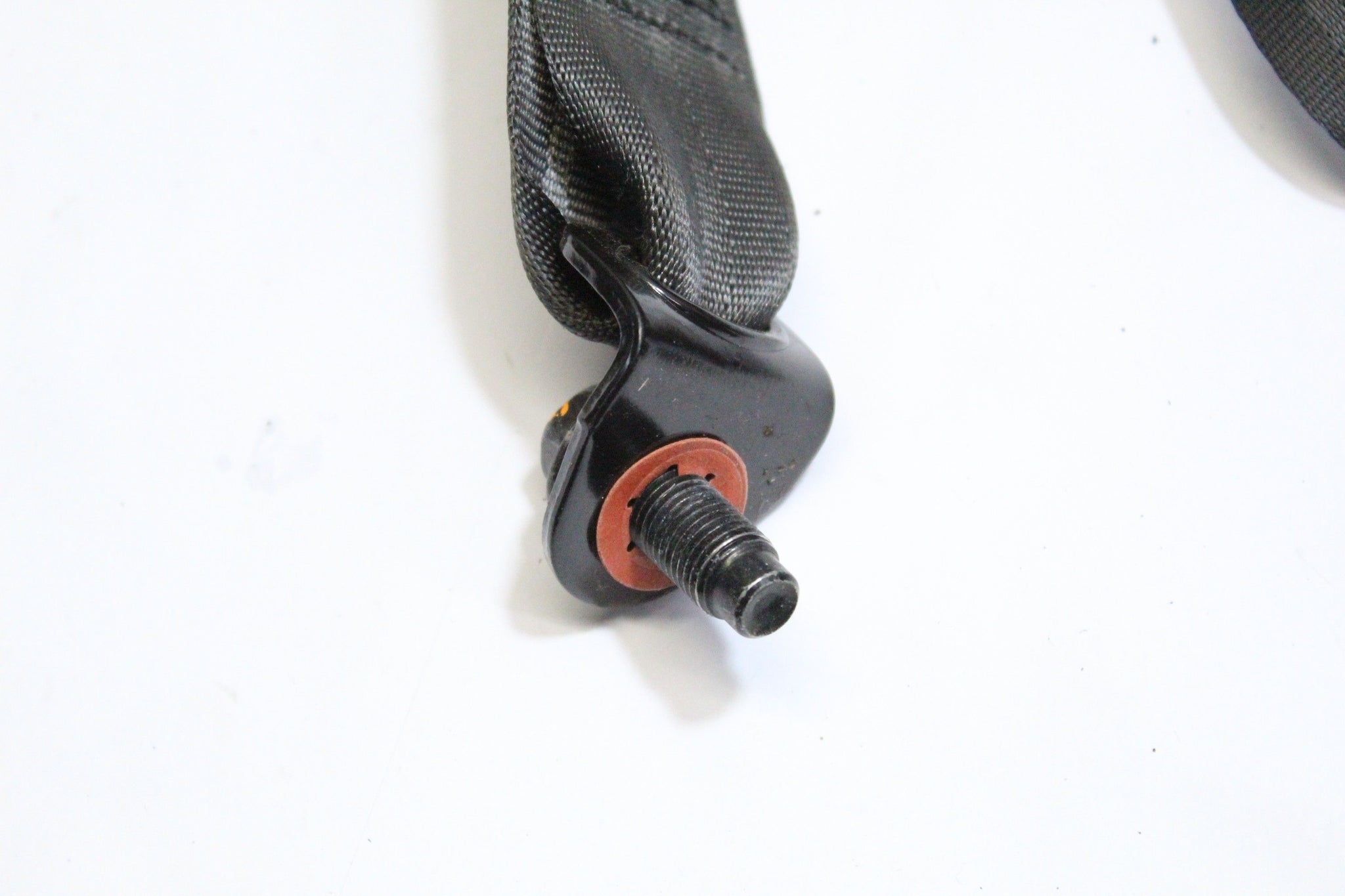 2014 KIA SPORTAGE Right side Rear Seat Belt 898203U200ED