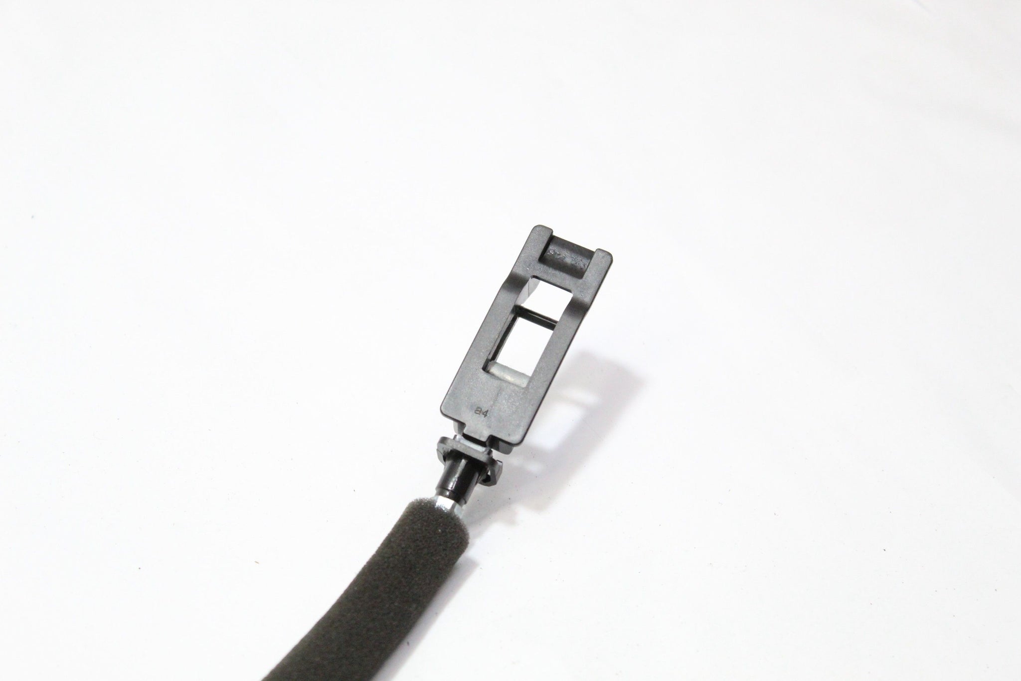 2015 FORD ECOSPORT Right side Rear Door Lock CN15A264A26DC