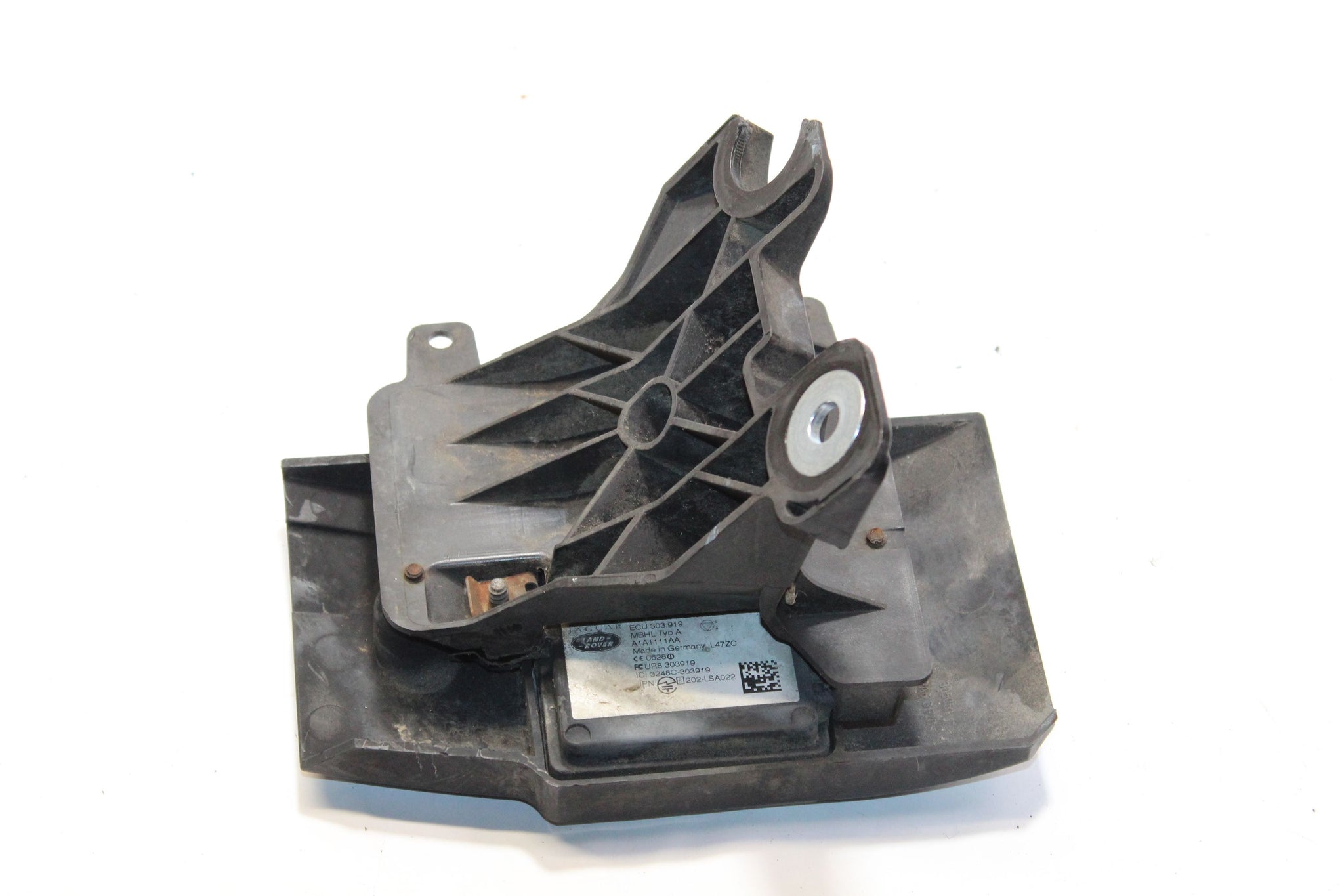 2013 RANGE ROVER VOGUE L405 Blind Spot Radar Control Module CK52-14D453-AF