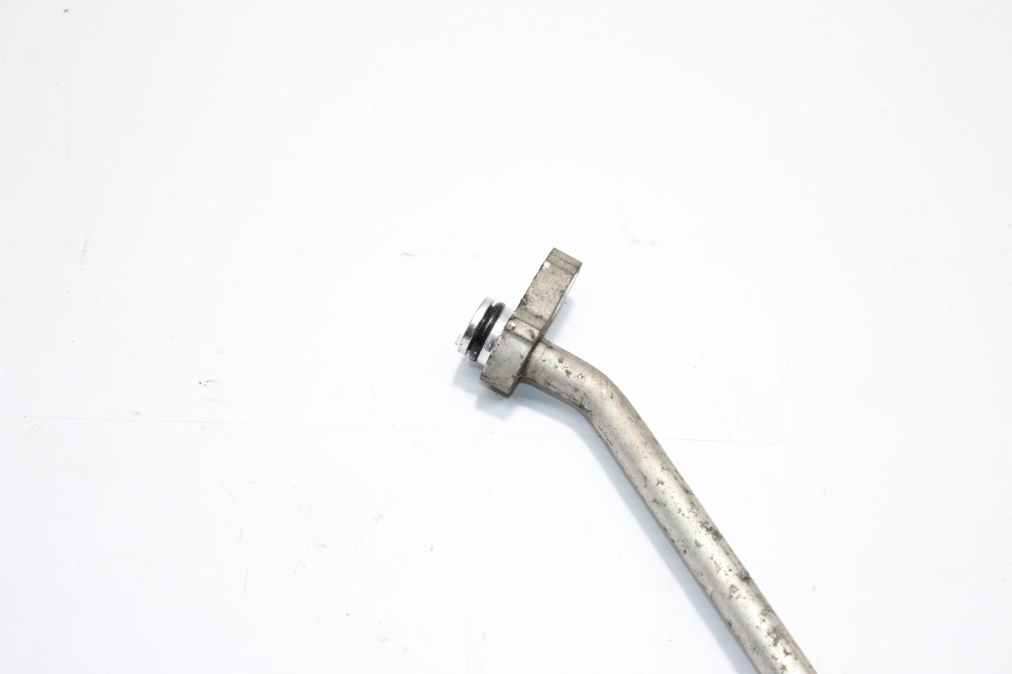 2013 MITSUBISHI MIRAGE 1.2 Air Con Pipe