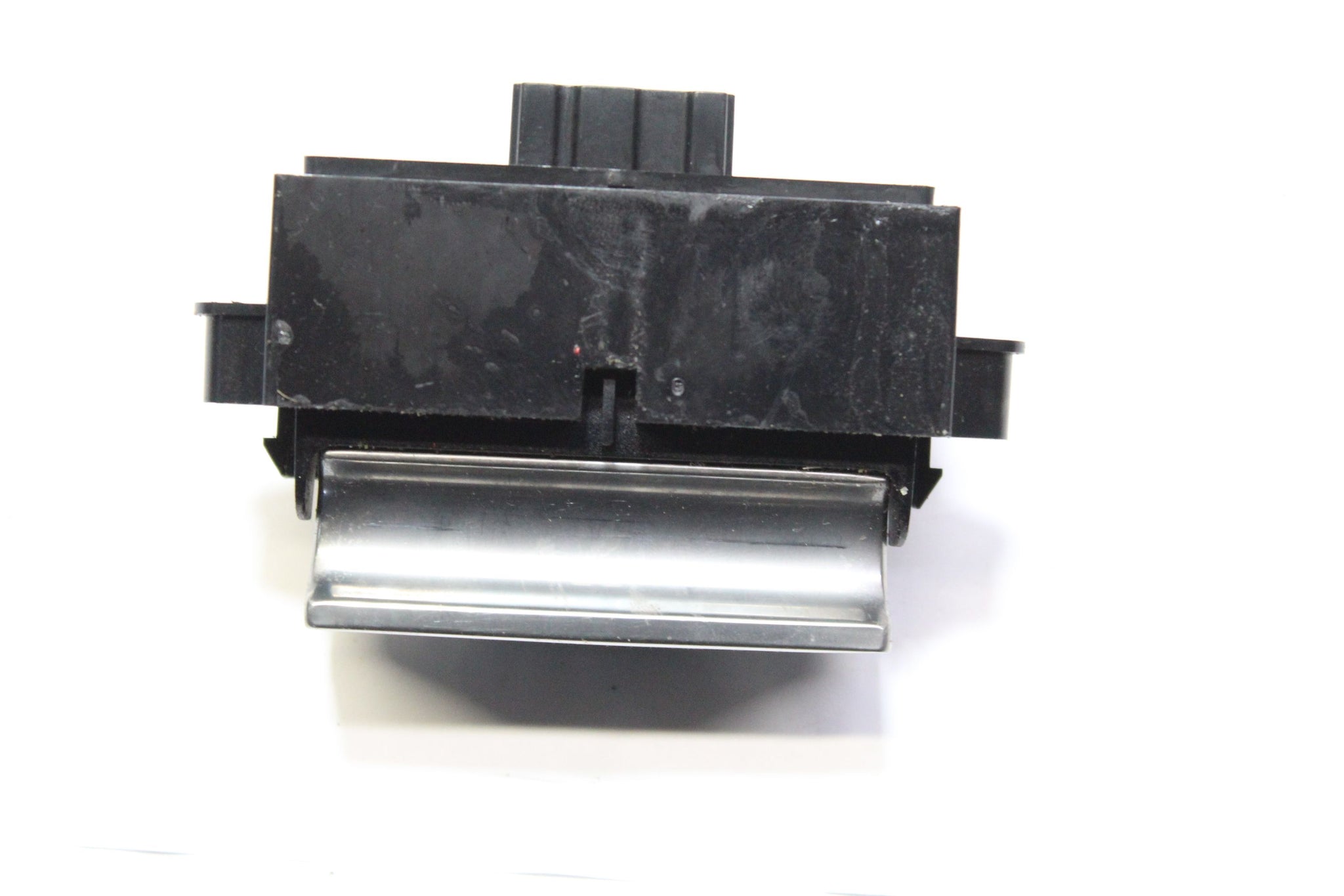 2013 RANGE ROVER VOGUE L405 Parking Brake Switch CPLA-2B623-AB