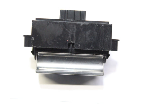 2013 RANGE ROVER VOGUE L405 Parking Brake Switch CPLA-2B623-AB