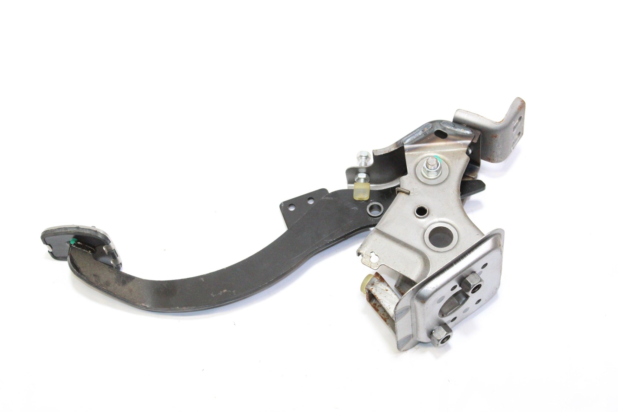2011 KIA RIO 1.4 Clutch Pedal