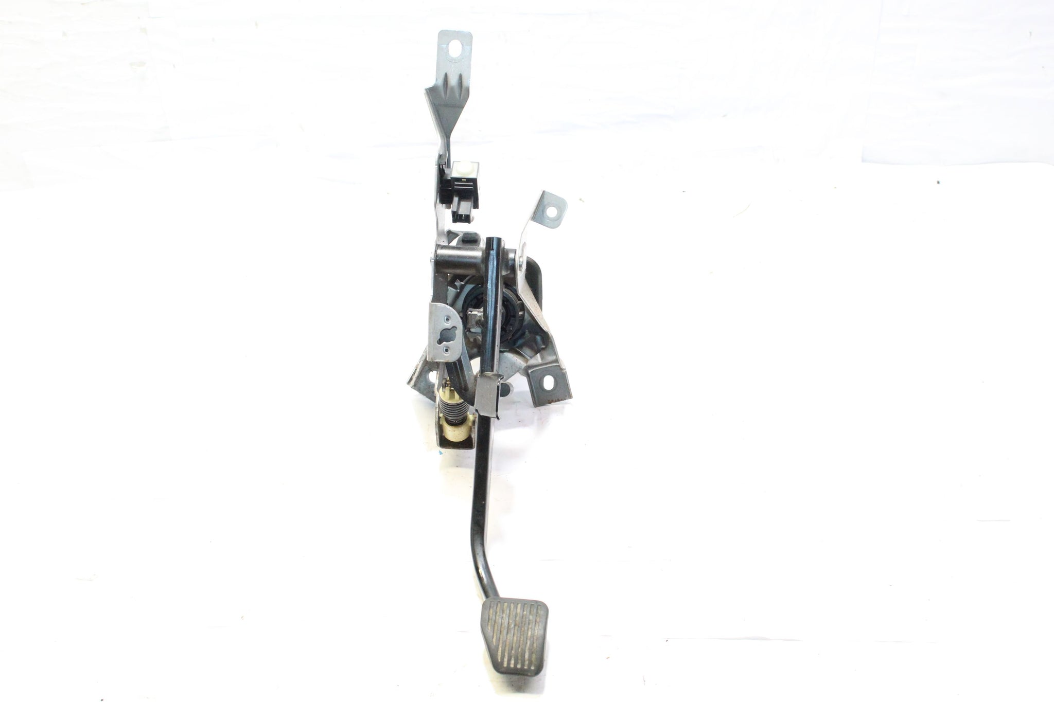 2012 Volvo V40 1.6 Clutch Pedal