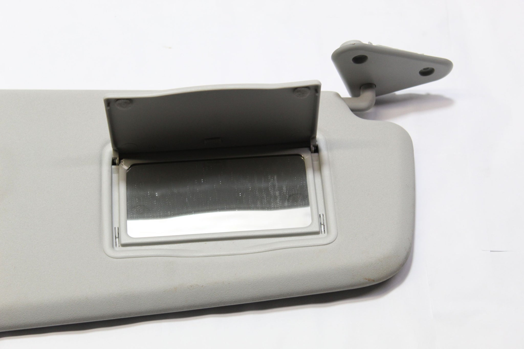 2015 LAND ROVER DISCOVERY SPORT Right side Sun Visor