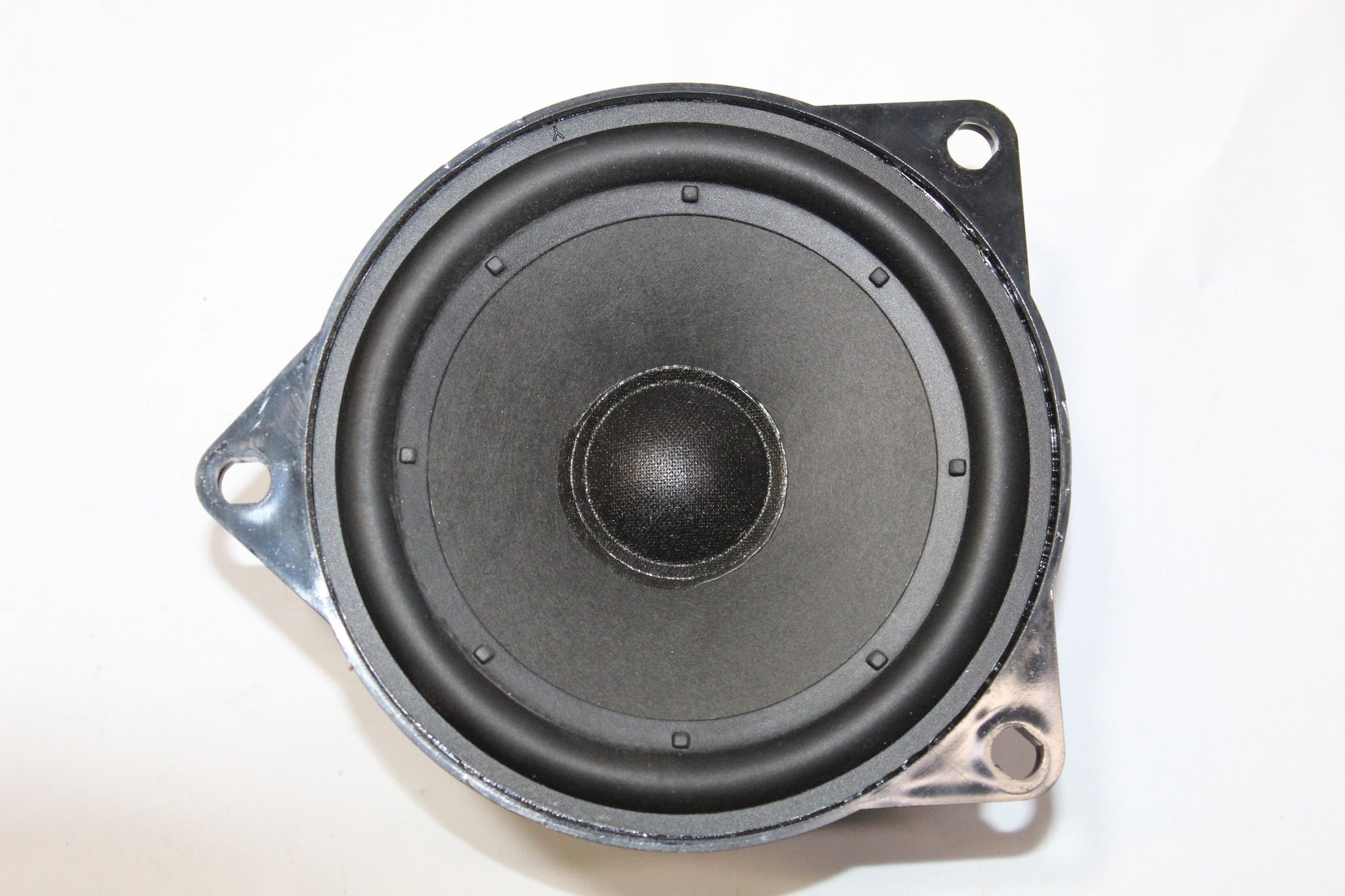 2006 BMW Z4 Rear Speaker 6950131