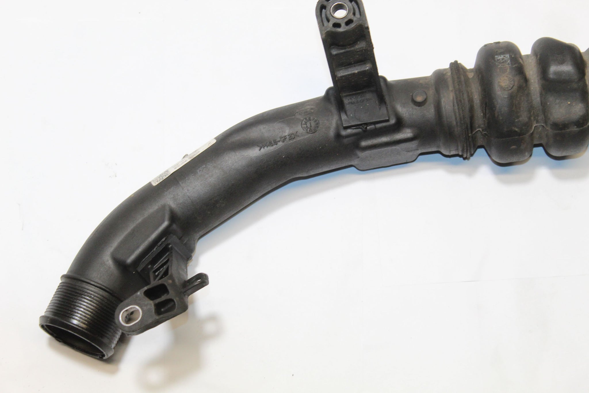 2016 FORD KUGA MK2 2.0 Intercooler Pipe