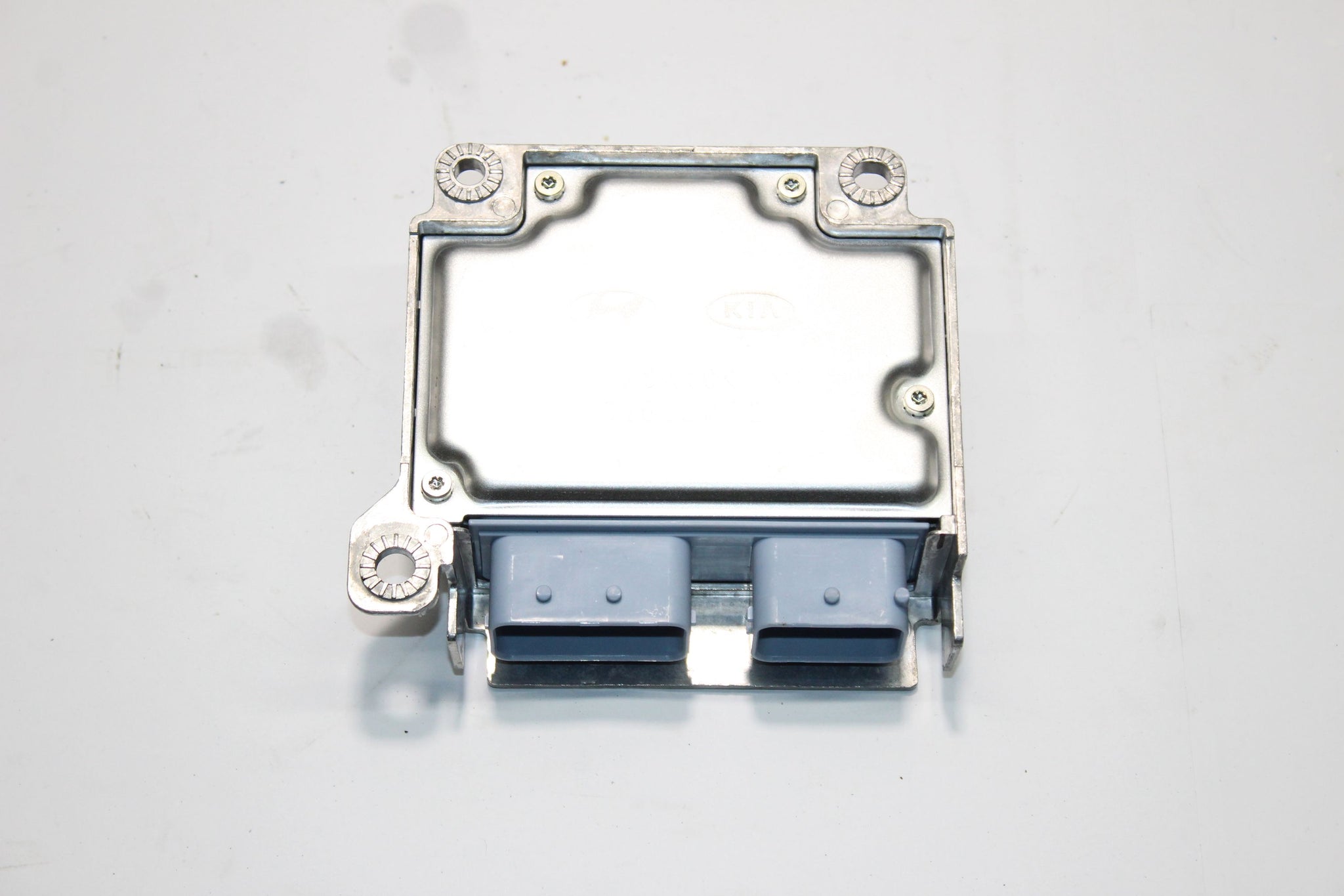 2019 HYUNDAI I40 Airbag Control Module 95910-3Z400