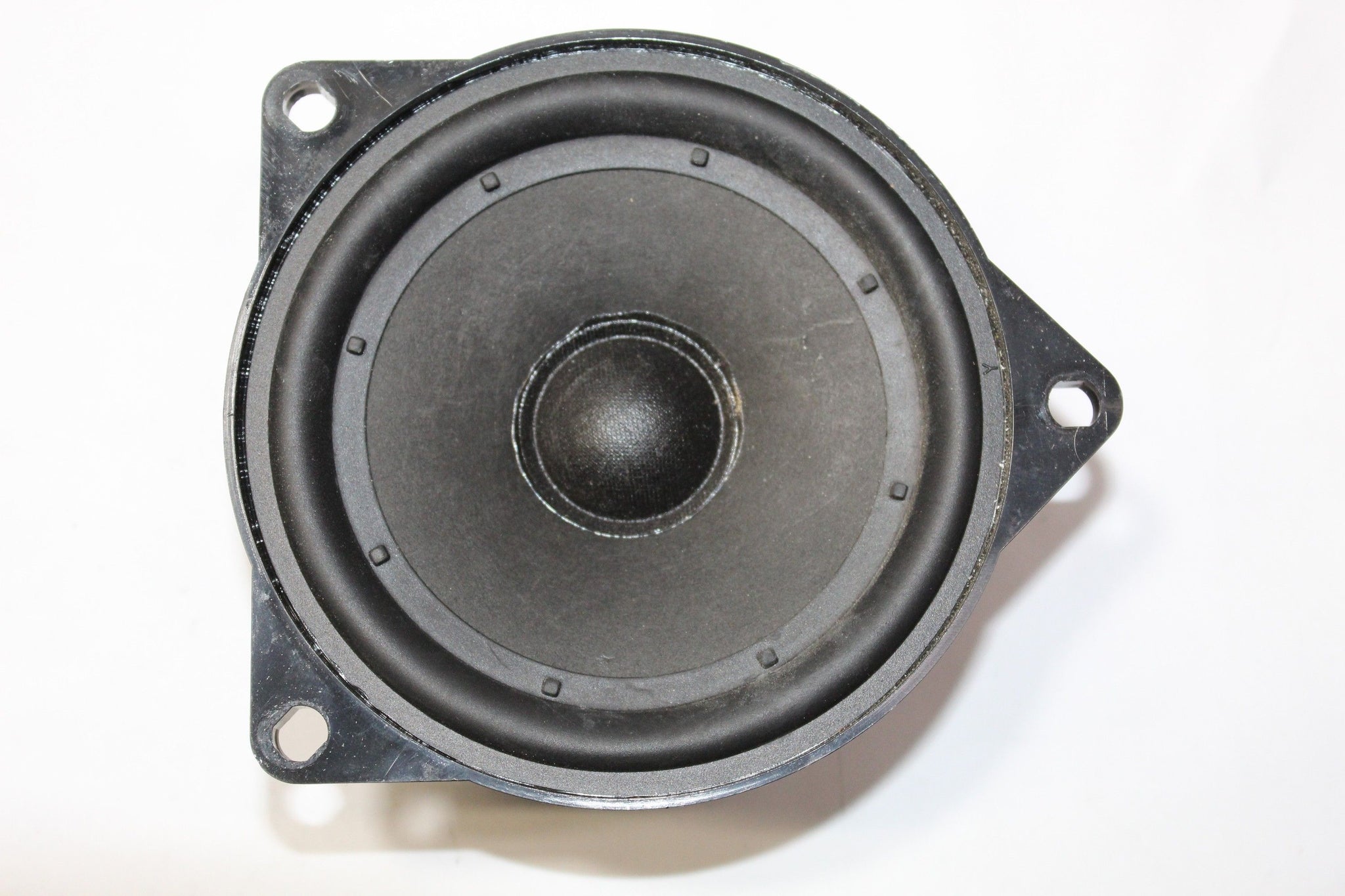 2006 BMW Z4 Rear Speaker 6950131