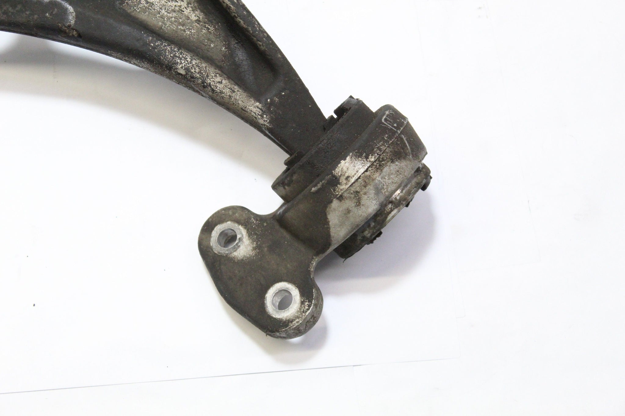 2006 BMW Z4 2.0 Right side Front Lower Control Arm