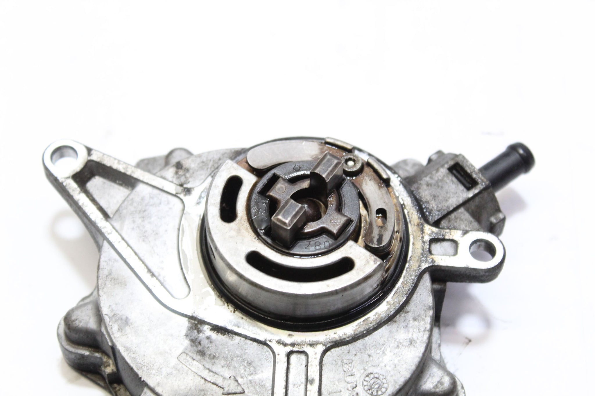 2010 HONDA CRV MK3 Vacuum Pump 36300 RL0 G0