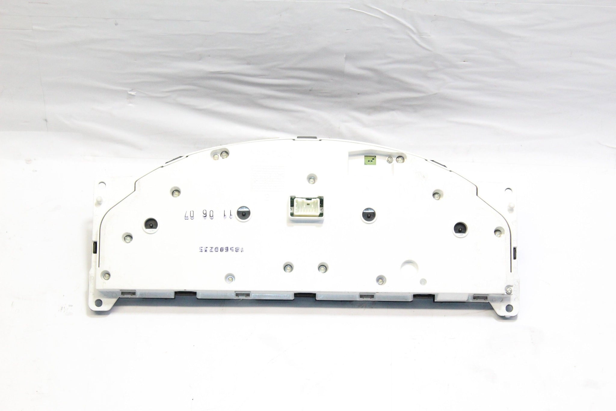 2008 VOLVO XC90 2.4 Diesel Speedo Instrument Cluster 30746111