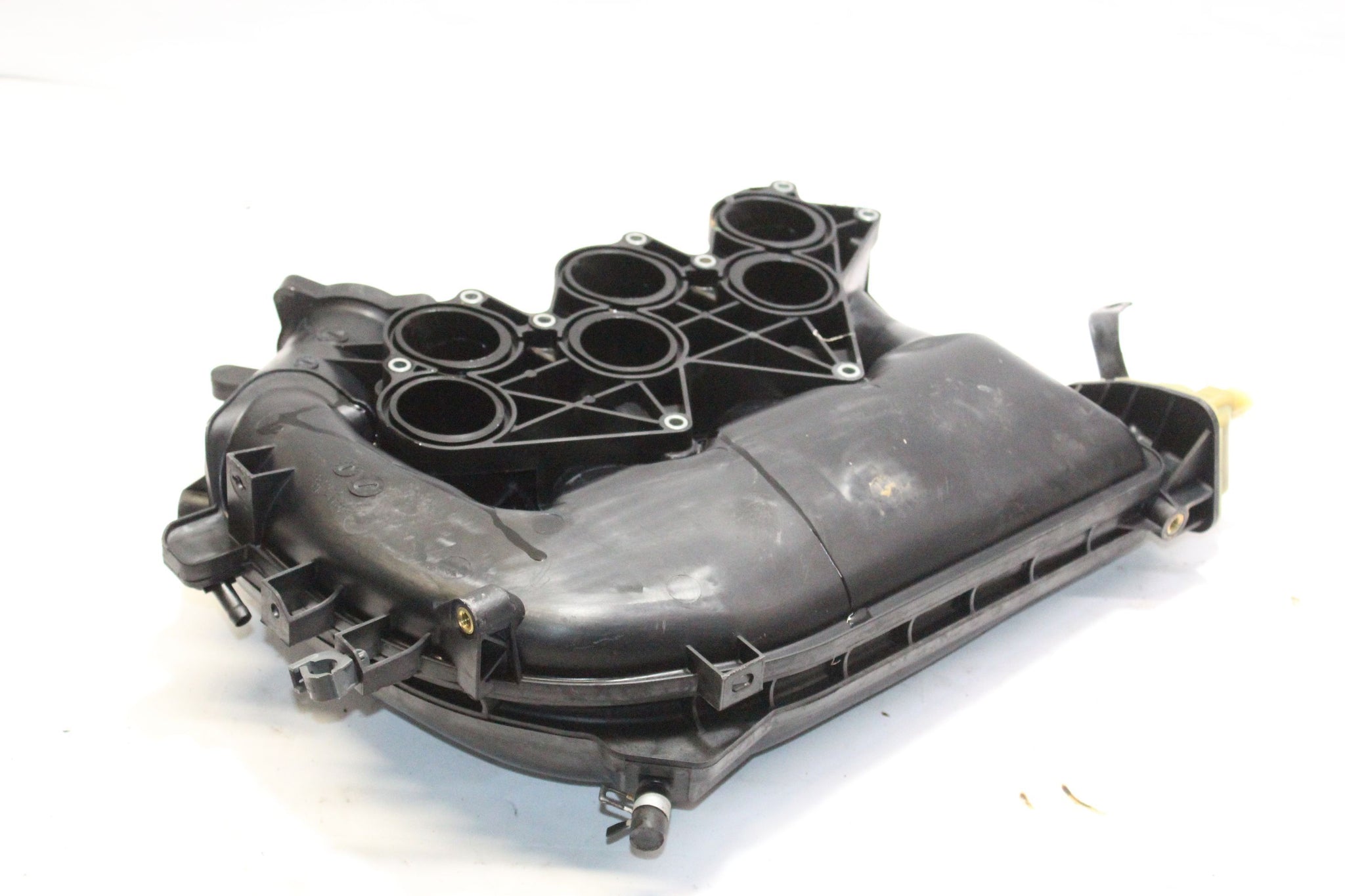 2007 LEXUS GS300 3.0 Intake Manifold 23221340060