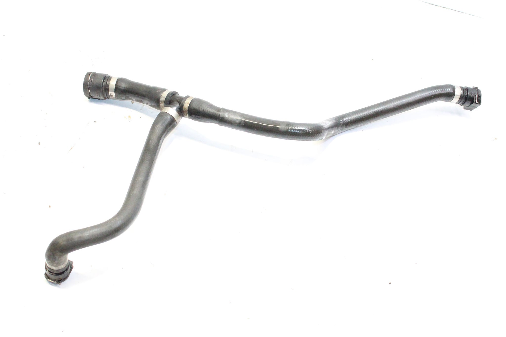 2006 RANGE ROVER VOGUE TD6 3.0 Coolant Pipe