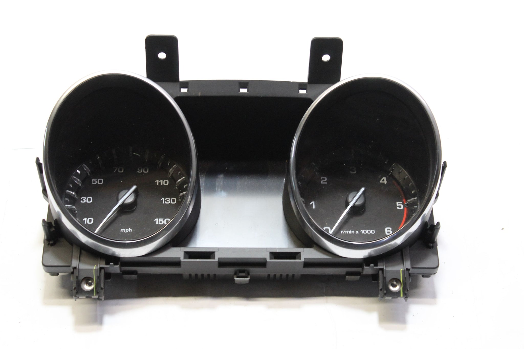 2015 LAND ROVER DISCOVERY SPORT 2.0 Diesel Speedo Instrument Cluster GK7210849BB