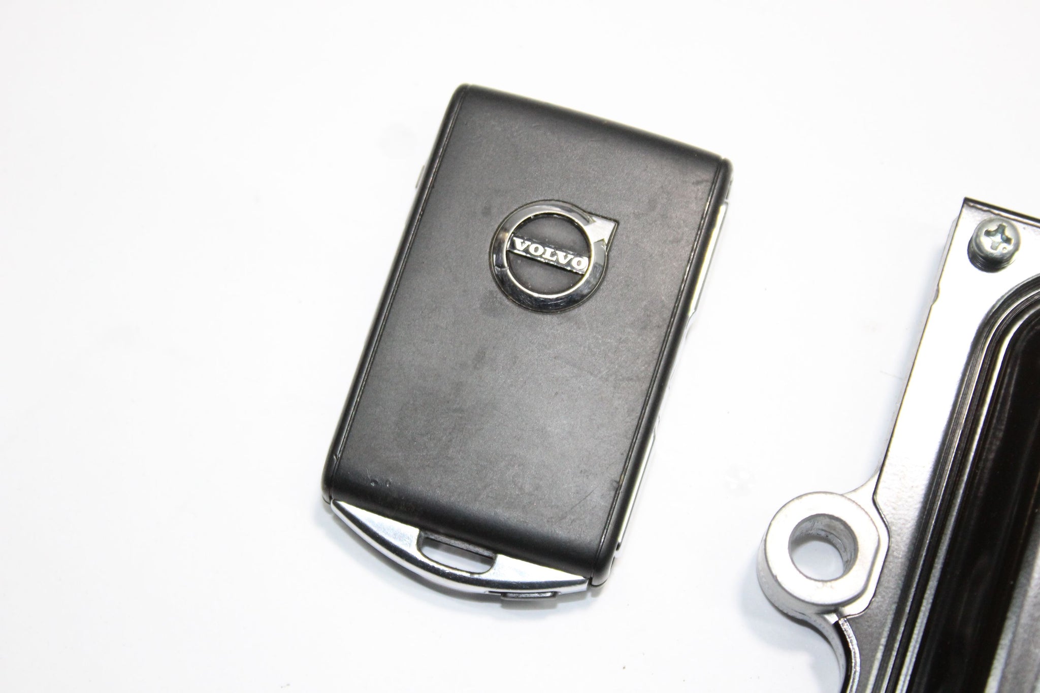 2015 VOLVO XC90 MK2 2.0 Diesel ECU Kit 31452230