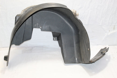 2014 CITROEN C4 GRAND PICASSO Left side Rear Splash Guard 9808023080