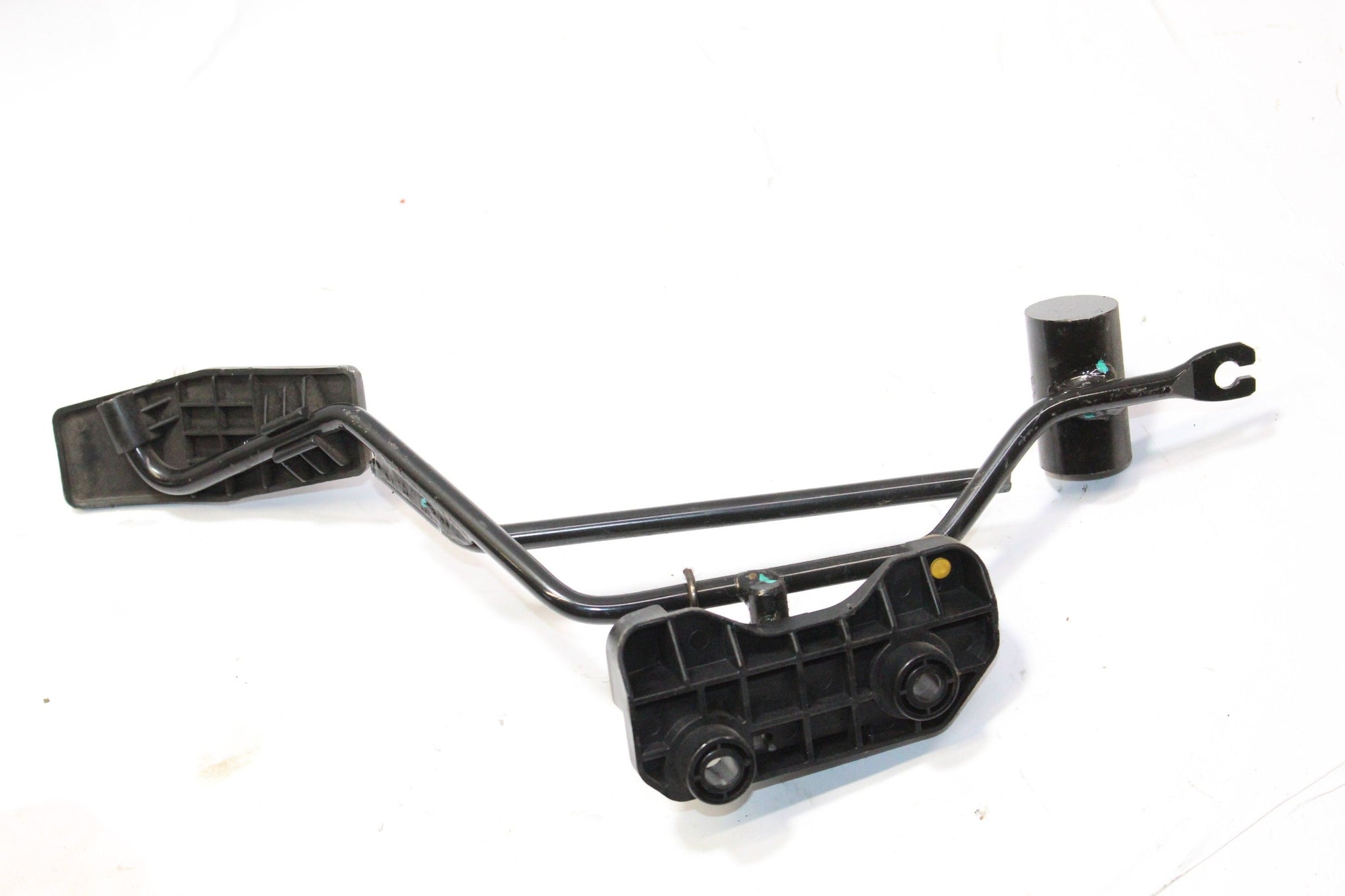 2009 KIA RIO 1.4 Accelerator Pedal