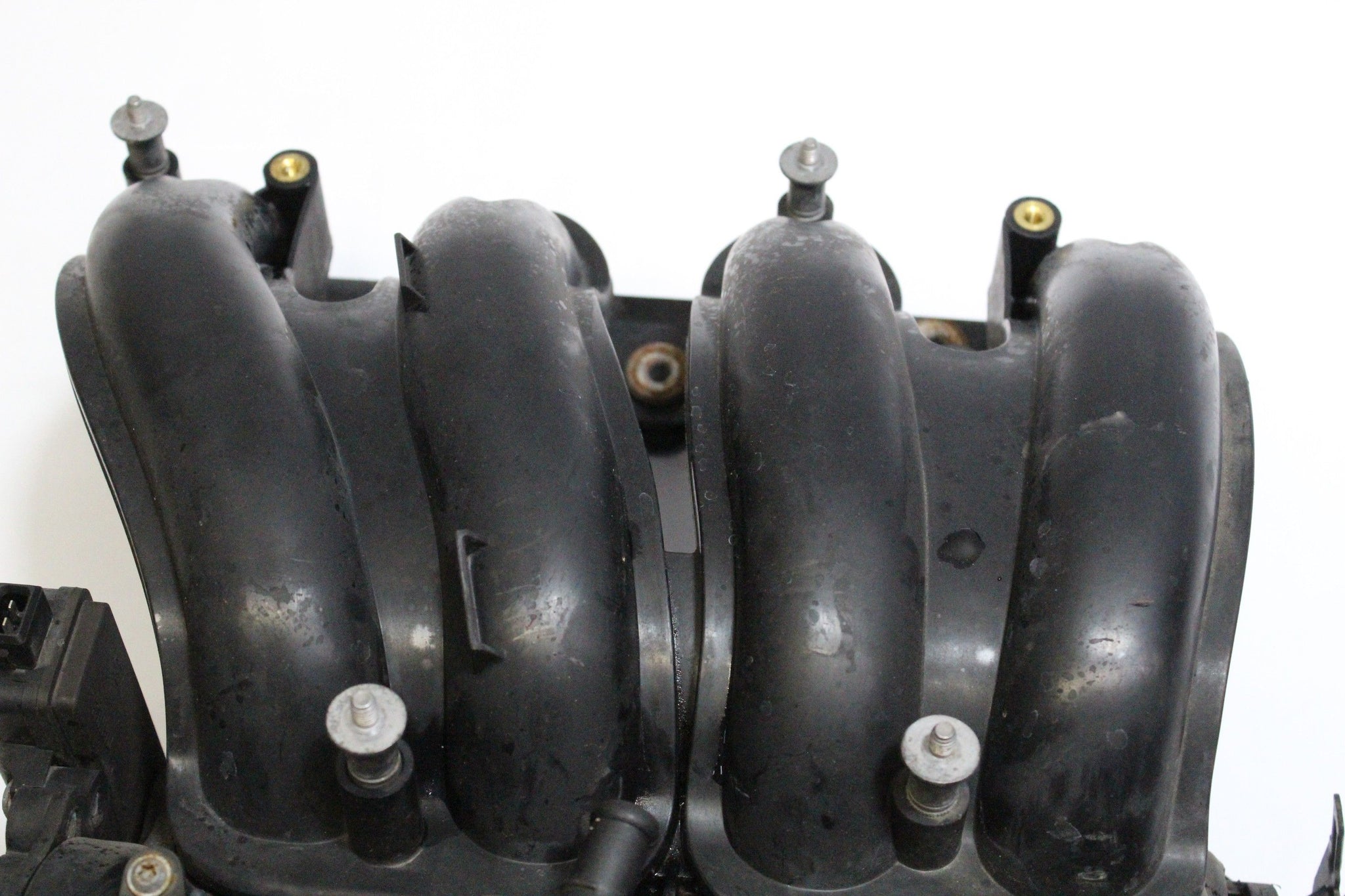 2006 BMW Z4 2.0 Petrol Air Intake Manifold
