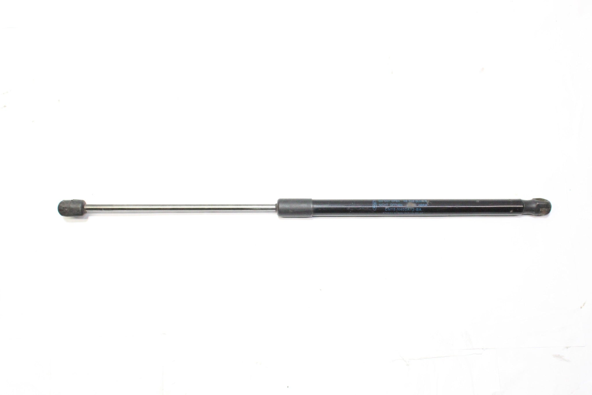 2015 FORD ECOSPORT Tailgate Strut CN15N400A12BA