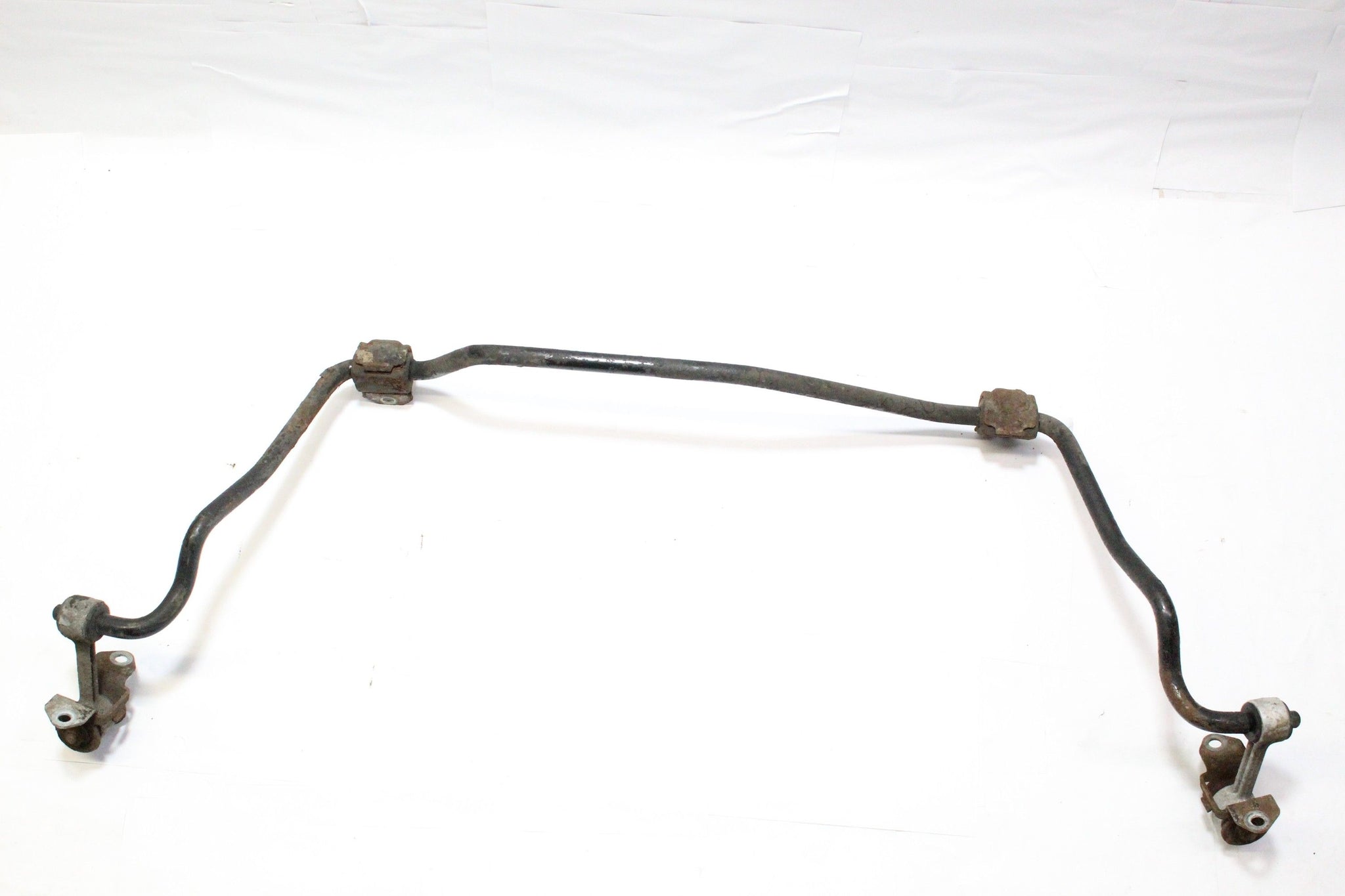 2006 BMW Z4 2.0 Anti Roll Stabilizer Sway Bar