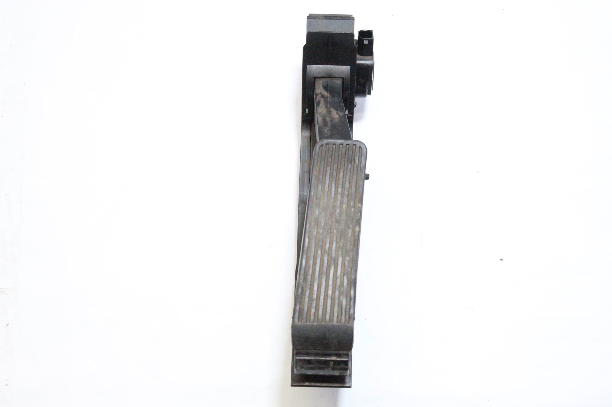 2009 MERCEDES S Class W221 3.0 Accelerator Pedal A2203000104