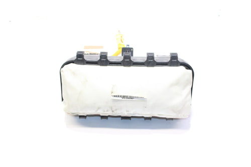 2014 VAUXHALL MOKKA Left Side Dashboard Airbag 95378779