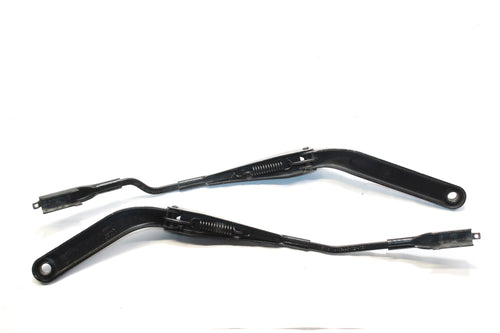 2014 MINI PACEMAN R61 Wiper Arm Pair 9806443