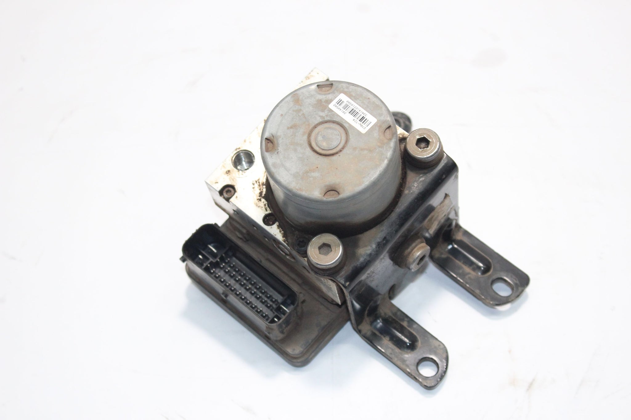 2014 KIA SPORTAGE 2.0 ABS PUMP 58920-3U470