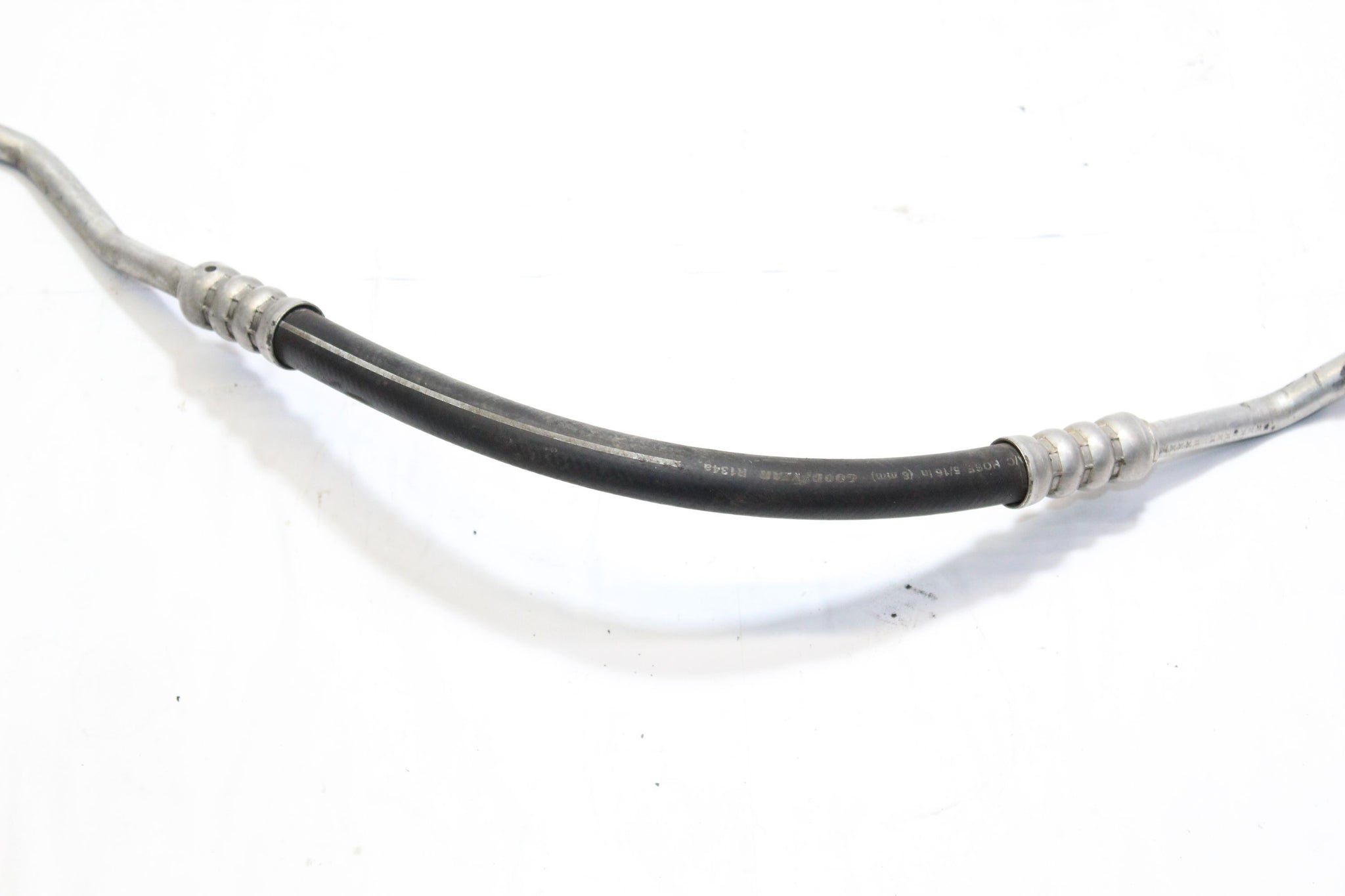 2012 RANGE ROVER SPORT L320 3.0 AIR CON PIPE