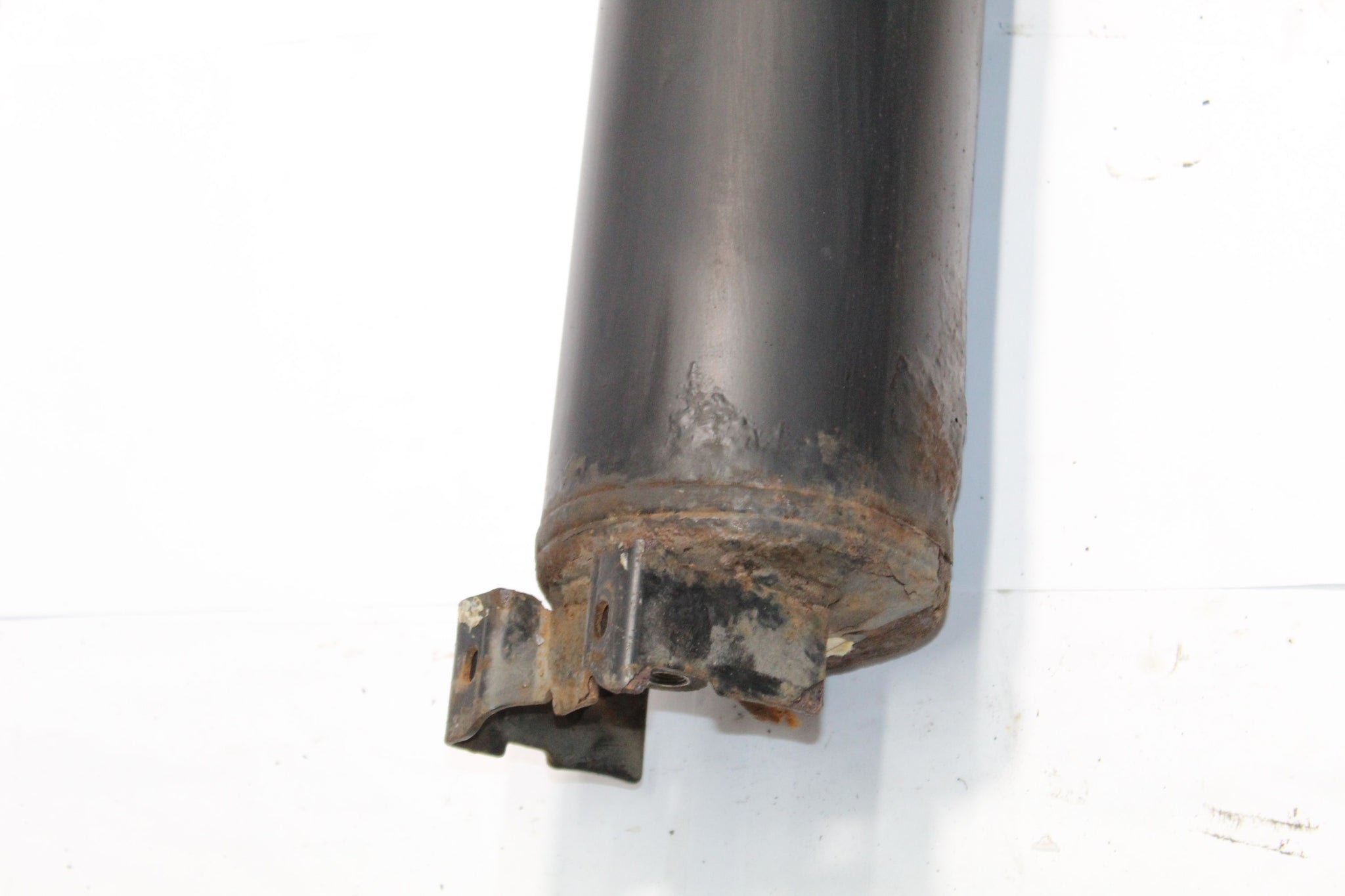 2011 RANGE ROVER VOGUE L322 4.4 Air Suspension Tank Reservoir